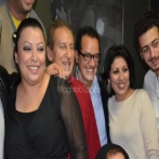 Saad lamjarred sur yala.fm